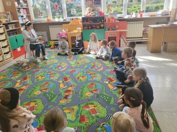 5601c4dd-7391-4c25-9416-42d591734900