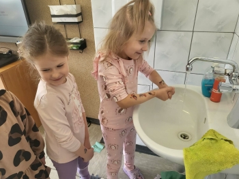 a578e2d2-76ab-4090-ad18-6ed5eeb0e73b