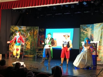 1c613ca2-dac9-4b09-b0a4-b5b2bc5f14b9