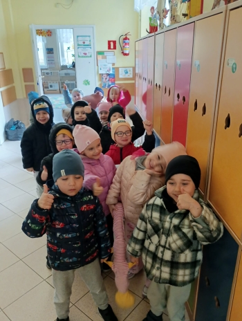 2c6c2314-11fb-4ed9-bbdc-1a442d9967f1