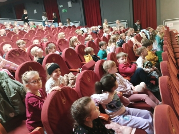 2f45bda1-4bd3-4ccb-92f9-e1bb7879c37b