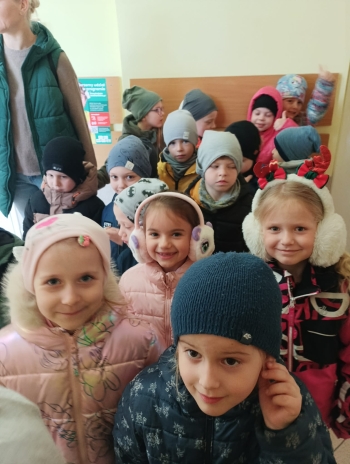 473e5576-bd7f-45a9-908a-9f3e8a8b520b