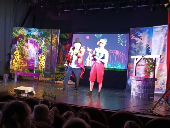 785c52fb-9cc9-4cf7-a99d-ea0548821aaa