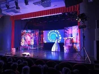 6073a603-4d44-4893-bb98-ac6d7b0e89a1