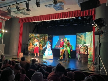 7847aa65-e66a-467c-a056-04e894cc5159