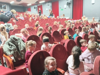 358006fc-87c9-48aa-80b6-c1ece21ad750