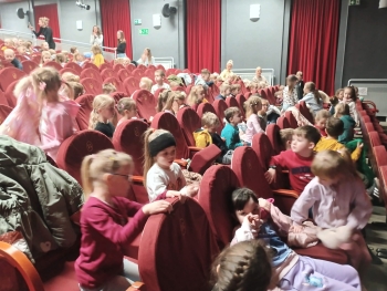 c2a7c3df-9548-4ca0-98dd-52be5587725e