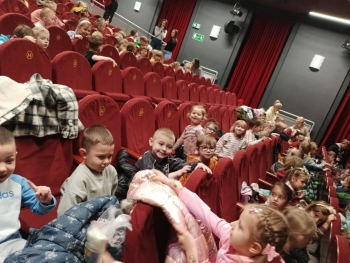 db9b2a5f-3859-4843-bcd1-4d720d83f501