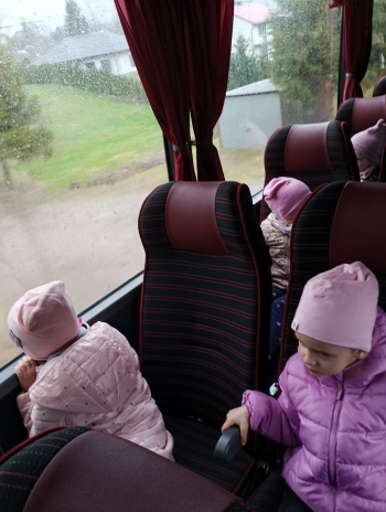 f3e0d6e1-8dee-4703-92d0-29eaff7fa620