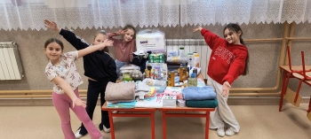 IMG_20260331_130413871_HDR