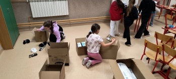 IMG_20260331_130524452