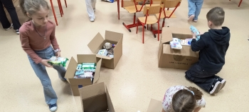 IMG_20260331_130619920