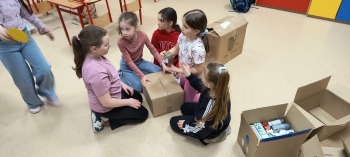 IMG_20260331_131226167