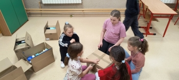 IMG_20260331_131257349