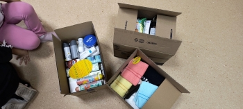 IMG_20260331_131340440