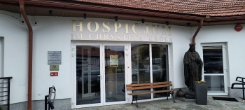 IMG_20260402_092023177