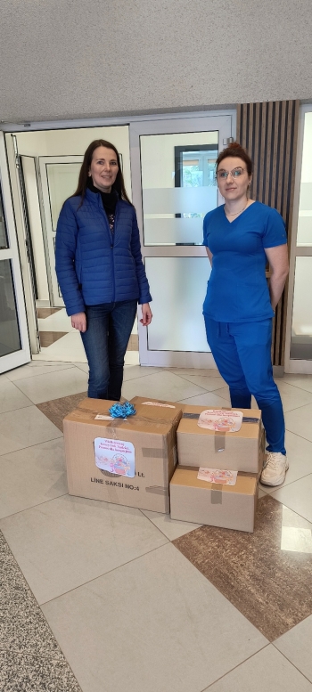 IMG_20260402_091855626_HDR