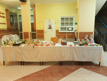 dfc0827e-7f98-4b62-b6dc-a90ba4fc0080