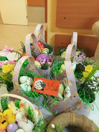 d600339b-f8bd-4189-9398-4080cdd6d748