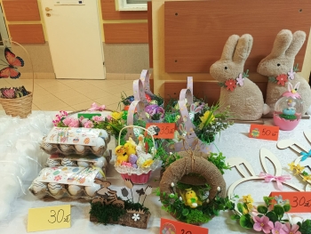 6c78af0c-fe75-4f08-a3a0-5869e972e626