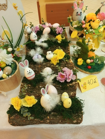 3956aa43-24e7-4813-a0eb-f2e623f31891