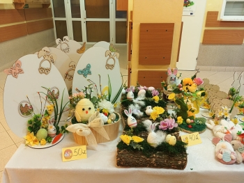 b1dc680d-5d2c-4810-9248-8b7a045a7043