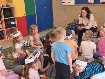 4fafbe34-51a9-49ca-bd2b-70db278bcdd8