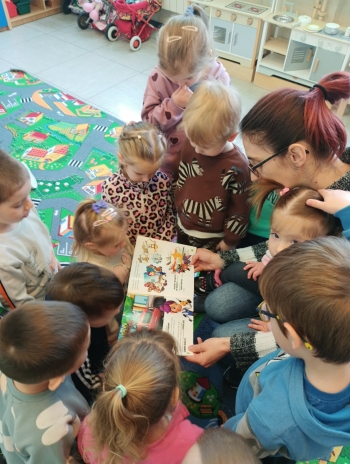 b92482d7-c20e-4263-8e7a-8641664fc175