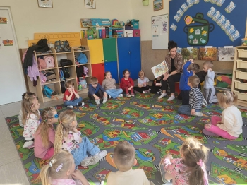 e73f8107-39ef-4948-9ee0-a6fa6c6094e5