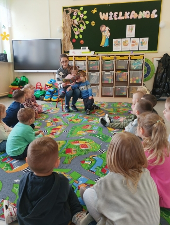 0cc5a2e6-e29f-41b6-b429-17725a85f2c8