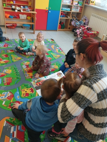 6dd7bf14-c4a0-4c1b-9adb-8086f865193a