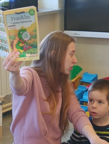 07c5d385-19b3-4d1b-9058-f3e55a064e97