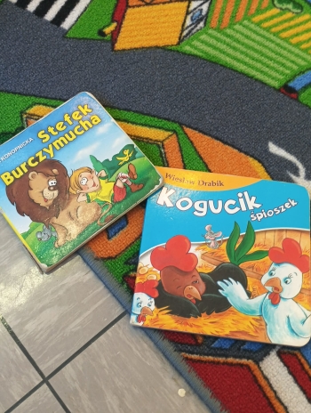 0734fb4e-0031-494b-98fd-5c27aab79148