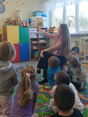 3ea3aba5-25bc-4fa6-9f23-f6c0d36ed974