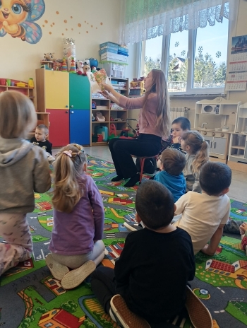 28151361-01f5-4e10-a3cc-08af8cdc8d12