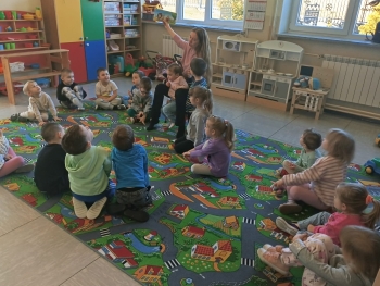 9d5d8458-4ac2-4321-8a15-8eed72c19b62