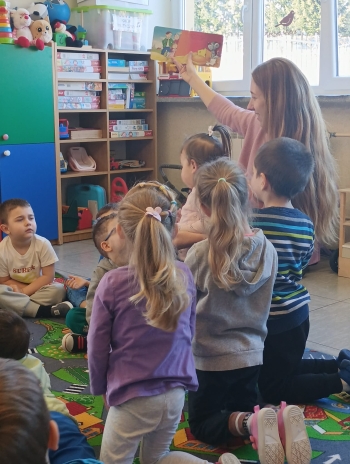 022411da-f584-46dd-9c2d-14dbf63bc880