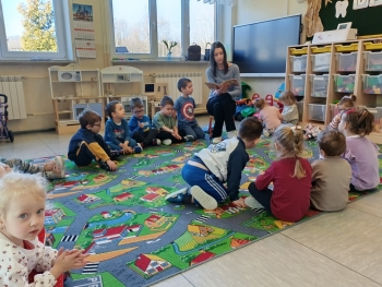 6a1b1777-b921-472f-9070-7b0a9023e8fe