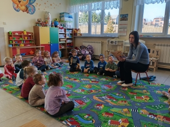 3c83c52c-f148-482c-bb3e-b32a4f9ccb1f