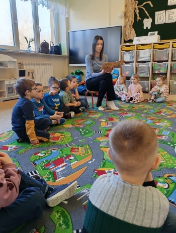 5798a939-9d62-4253-93ff-53fc3c3e316e