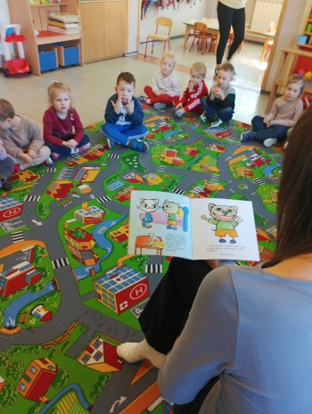 b33c3736-15e0-4a55-8c0b-d38800611dca