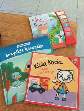 c2fa508a-5245-4248-88f5-f24414258fde