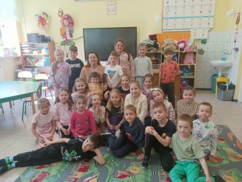 WhatsApp Image 2026-04-19 at 16.10.03 (1).jpeg