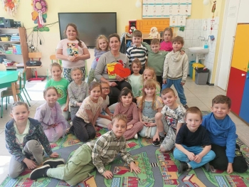 WhatsApp Image 2026-04-19 at 16.10.03 (2).jpeg