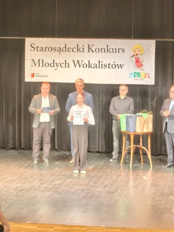 WhatsApp Image 2026-04-15 at 21.57.56.jpeg