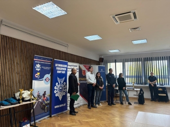 WhatsApp Image 2026-04-18 at 07.54.58 (2).jpeg