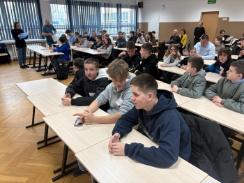 WhatsApp Image 2026-04-18 at 07.54.59 (1).jpeg