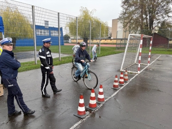 WhatsApp Image 2026-04-18 at 07.54.59 (2).jpeg