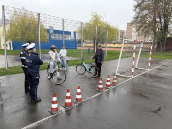 WhatsApp Image 2026-04-18 at 07.54.59 (4).jpeg