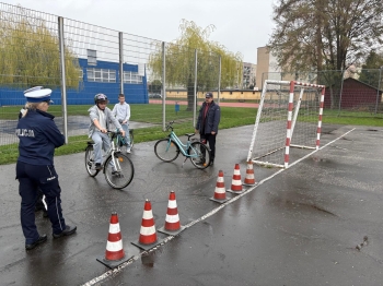 WhatsApp Image 2026-04-18 at 07.54.59 (5).jpeg